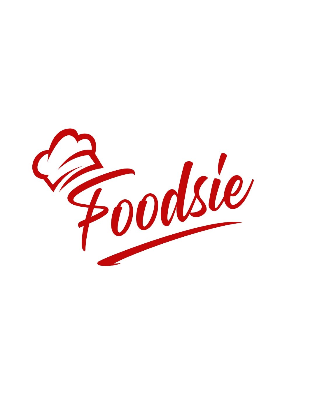 Foodsie